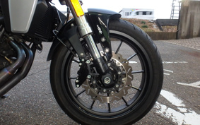 HARLEY X350 2023 W3C