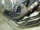 Фото Kawasaki BALIUS 250 с японского аукциона