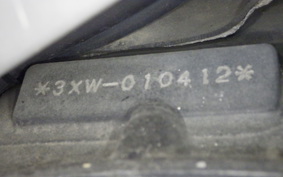 YAMAHA FJ1200 1993 3XW