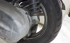 YAMAHA BJ SA24J