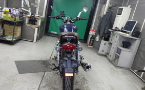 HONDA GB350 2001 NC59