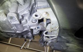 SUZUKI SKYWAVE 250 (Burgman 250) M 2024 CJ45A