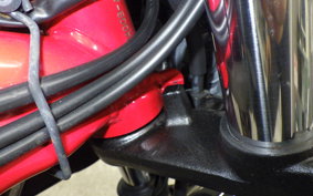KAWASAKI ER400 N 2013 ER400B