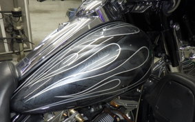 HARLEY FLHTCUSE 1800CVO 2011