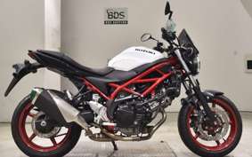 SUZUKI SV650 A 2022 VP55E