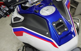 BMW R1300GS Adventure 2026