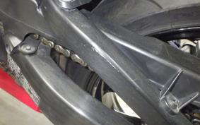 HONDA CBR600RR 2020 PC40