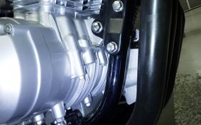 HONDA CB750F B 1981 RC04