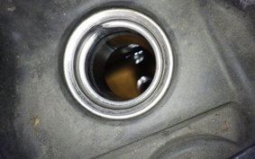 SUZUKI SKYWAVE 250 (Burgman 250) S Gen.3 CJ46A