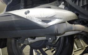 HONDA PCX 125 2013 JF81