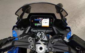SUZUKI GSX-8R 2024 EM1AA