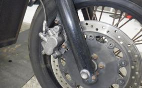 HONDA VRX400 1996