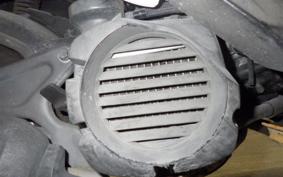 YAMAHA GEAR-2ﾔﾈﾂｷ UA06J