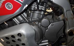 HONDA AFRICA TWIN 750 1997 RD07