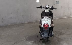 YAMAHA VINO AY02