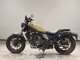 Фото Honda REBEL 250 A 2017 с японского аукциона