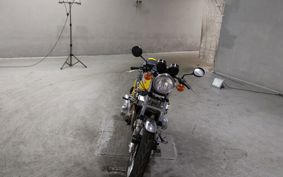 KAWASAKI Z1000 1995 Z1F