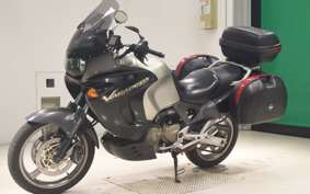 HONDA XL1000V VARADERO 1999