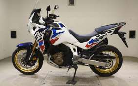 HONDA CRF1100L AFRICA TWIN DCT 2024 SD15