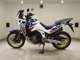 Фото Honda CRF1100L AFRICA TWIN DCT 2024 с японского аукциона