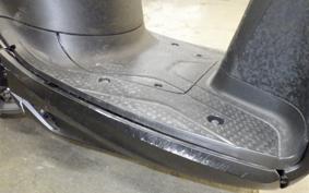 HONDA DIO110-3ﾍﾞｰｼｯｸ JK03