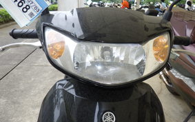 YAMAHA JOG-7 AY01
