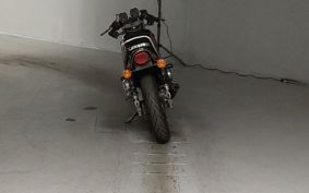 KAWASAKI ZEPHYR400 ZR400C