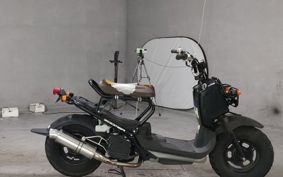 HONDA ZUMAR AF58