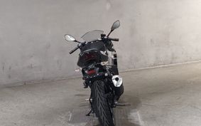 KAWASAKI NINJA250 EX250P