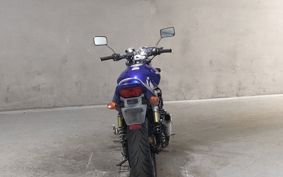 HONDA CB400SFV-3 2004 NC39