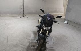 KAWASAKI Z1000 ZRT00B