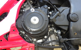 HONDA CBR250RR MC51