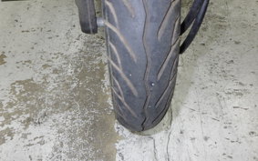 HONDA TODAY AF61