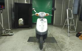 YAMAHA JOG APRIO SA11J