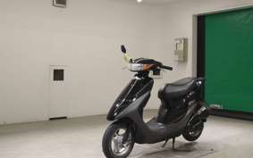 HONDA DIO GEN 3 AF34