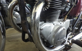HONDA CB250 CB250