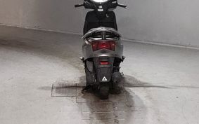 HONDA LEAD 110 JF19