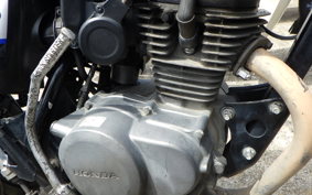 HONDA APE 50 AC18