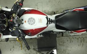 HONDA CB1300S BOL D'OR-3Eﾊﾟ 2015 SC54