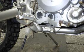 KAWASAKI KLX250 Gen.2 LX250S