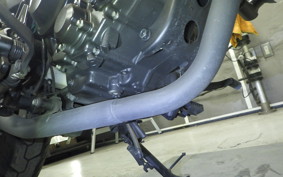 HONDA REBEL 250 2025 MC49