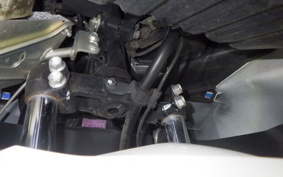 HONDA PCX 125 JK05