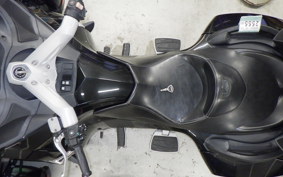 OTHER CAN-AM SPIDER RT 2015