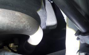 SUZUKI ADDRESS V50 CA4BA