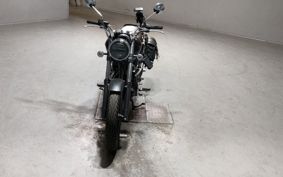 HONDA GB350 2024 NC59