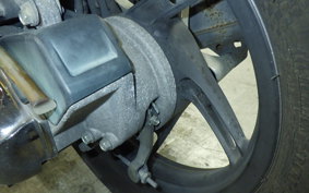 HONDA PCX125