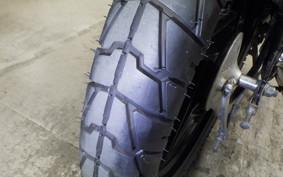 SUZUKI EN125 2A 1995