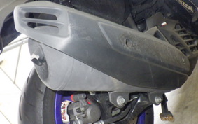 YAMAHA TRICITY 155 A SG37J