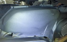SUZUKI ADDRESS V100 CE13A