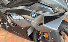 BMW S1000RR 2026 0P21